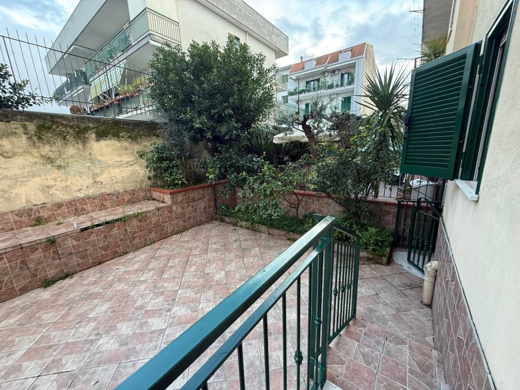 Villa a Villaricca in Via Bologna - Foto 4