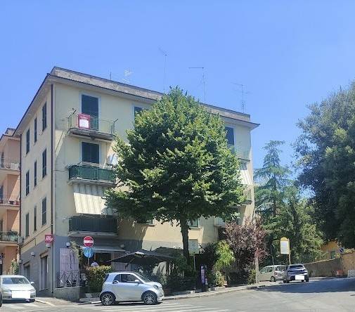 Appartamento a Ariccia in Via della Cerquette - Foto 2