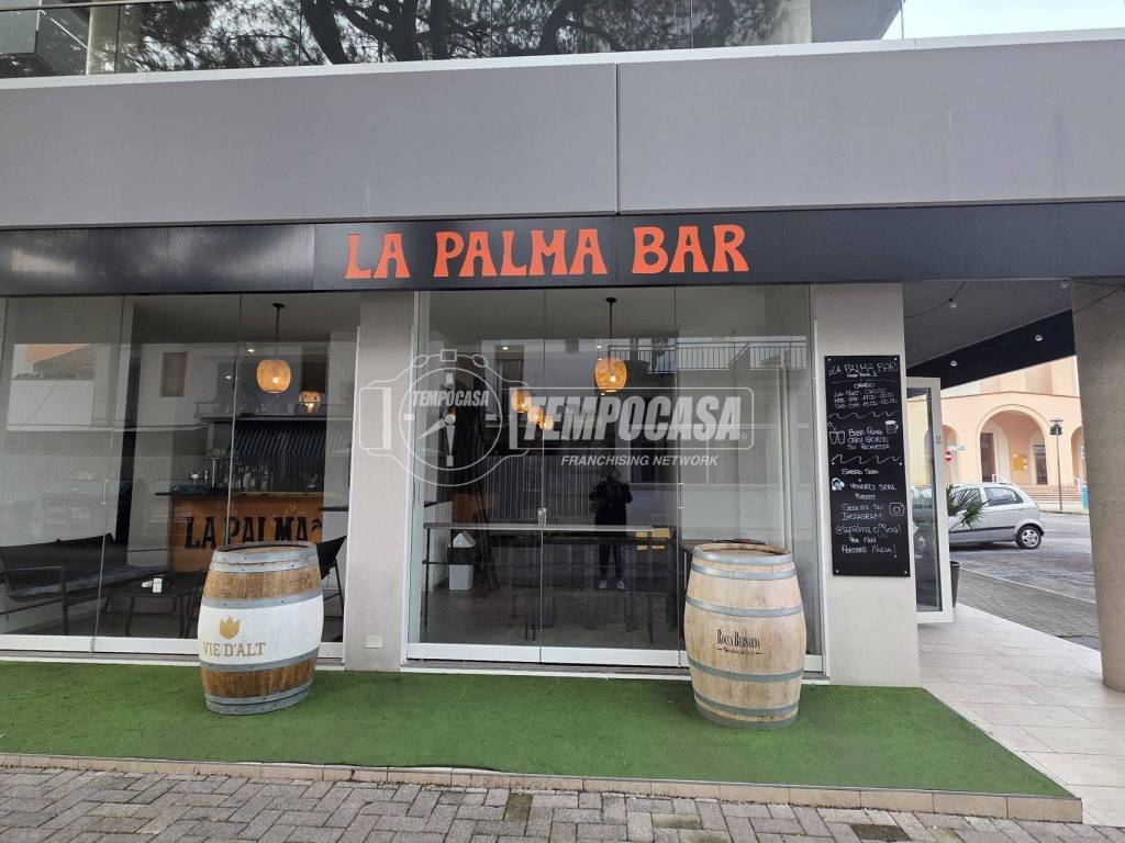 Immobile a Jesolo in Piazza Trento - Foto 3