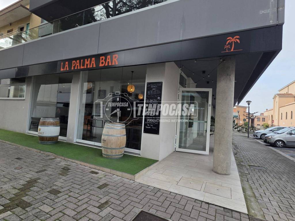 Immobile a Jesolo in Piazza Trento - Foto 4