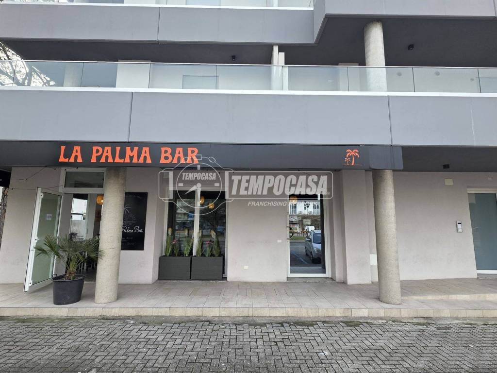 Immobile a Jesolo in Piazza Trento - Foto 5