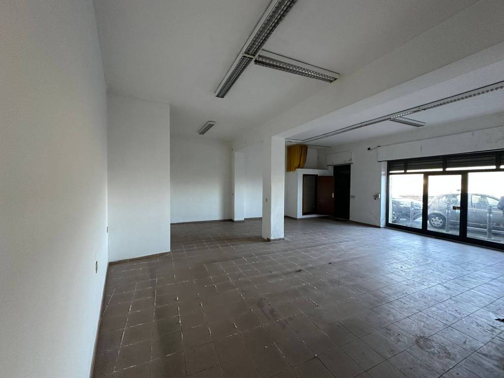 Immobile a Nuoro in Via Antonio Ballero, 14 - Foto 2