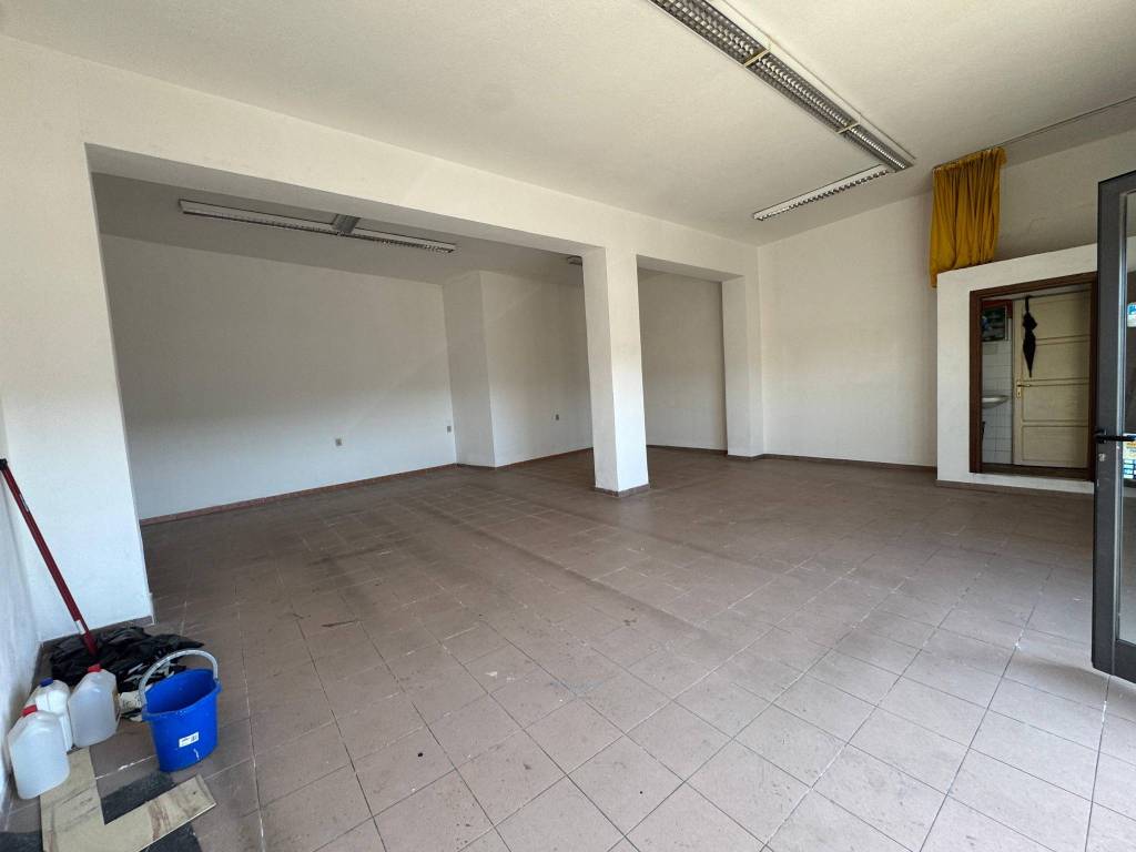 Immobile a Nuoro in Via Antonio Ballero, 14 - Foto 4