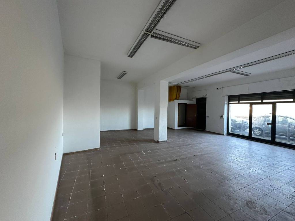 Immobile a Nuoro in Via Antonio Ballero, 14 - Foto 5