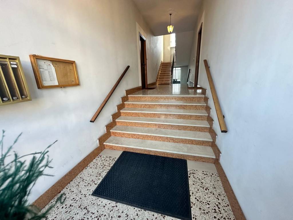 Appartamento a Rivoli in Via Claviere, 12 - Foto 4
