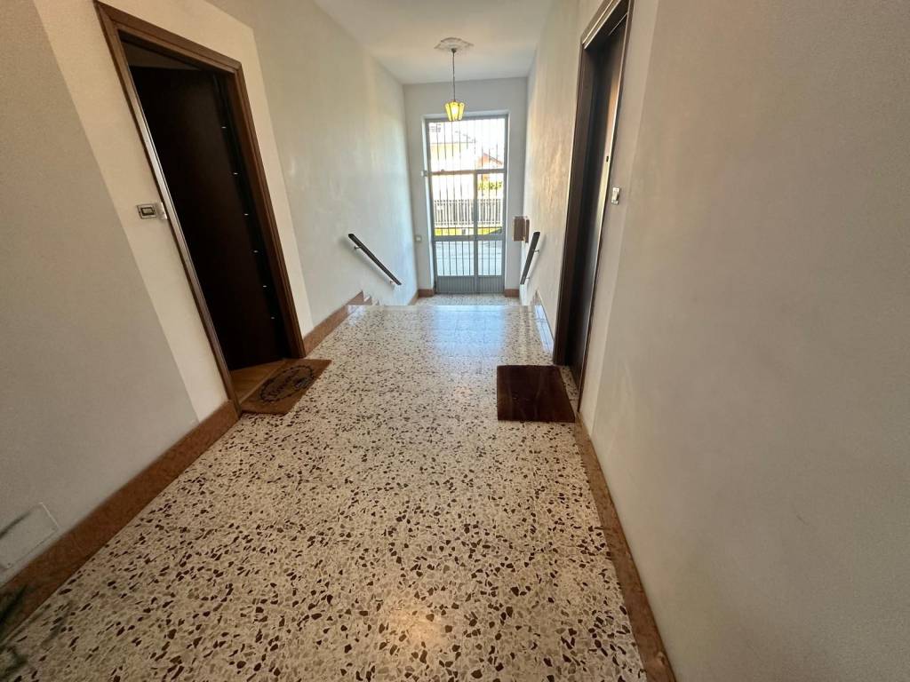 Appartamento a Rivoli in Via Claviere, 12 - Foto 5