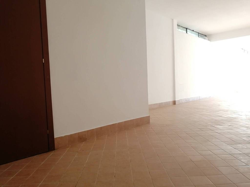 Immobile a Latina in Via del Lido, 68 - Foto 3