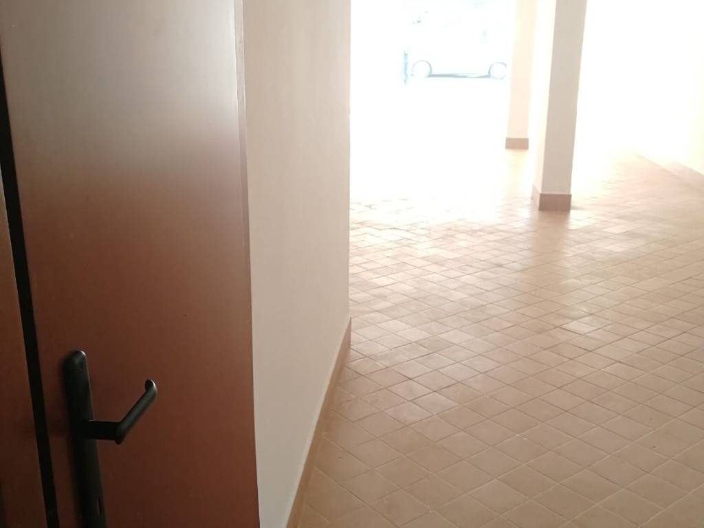 Immobile a Latina in Via del Lido, 68 - Foto 4