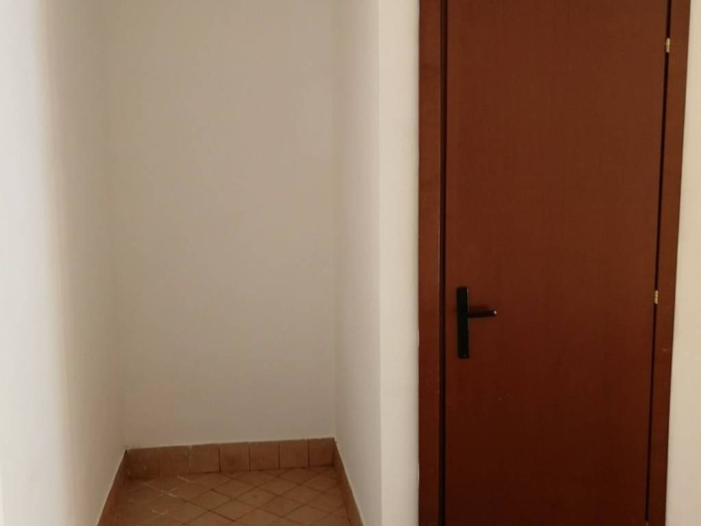 Immobile a Latina in Via del Lido, 68 - Foto 5