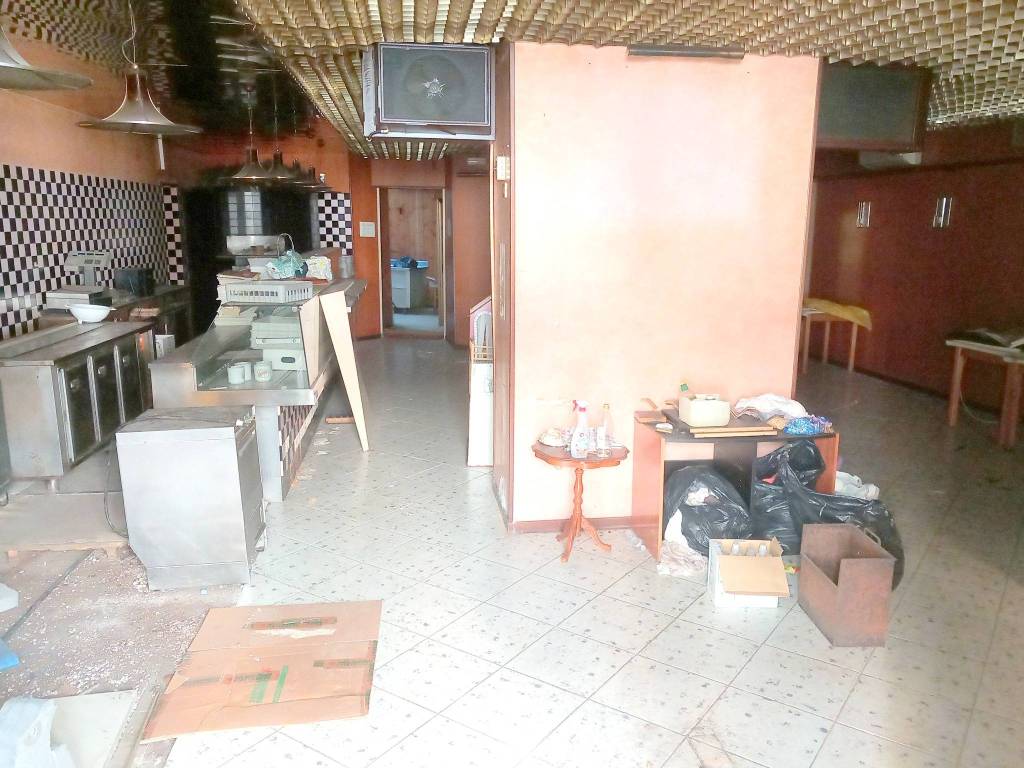 Immobile a Trieste in Via delle Sette Fontane - Foto 2