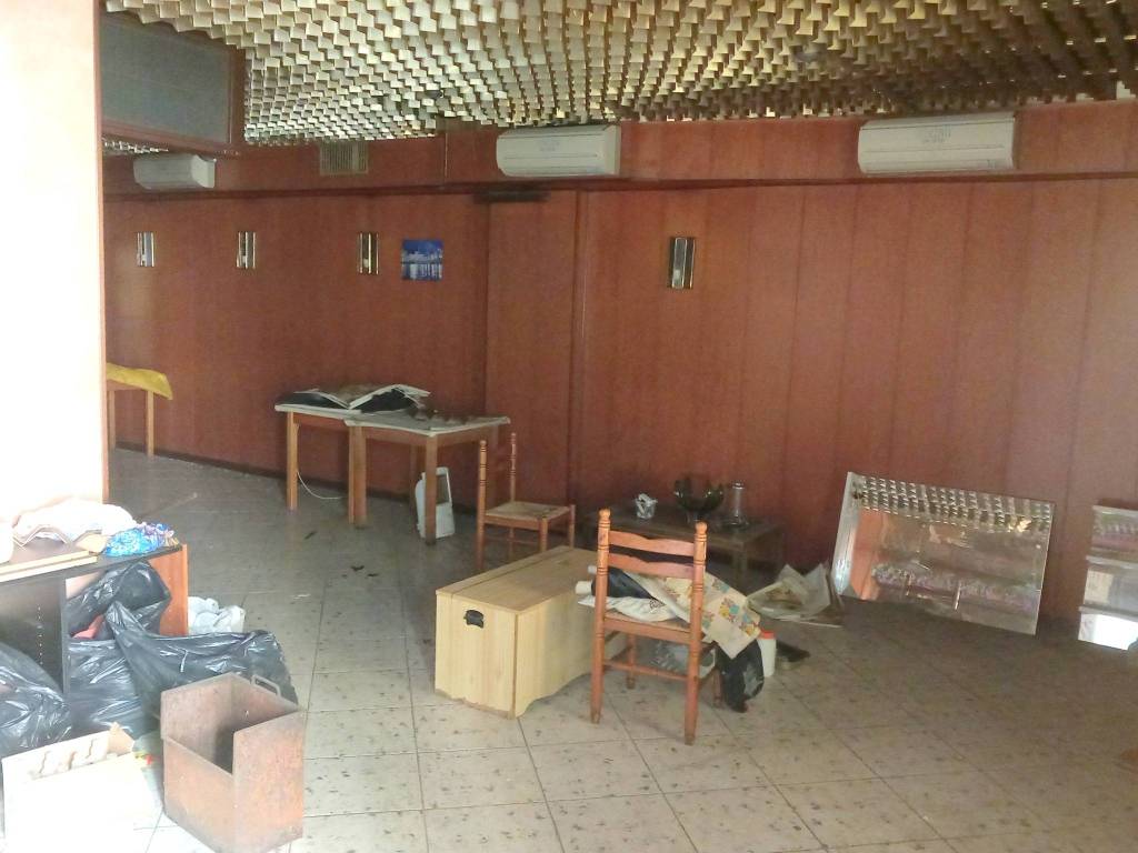 Immobile a Trieste in Via delle Sette Fontane - Foto 4