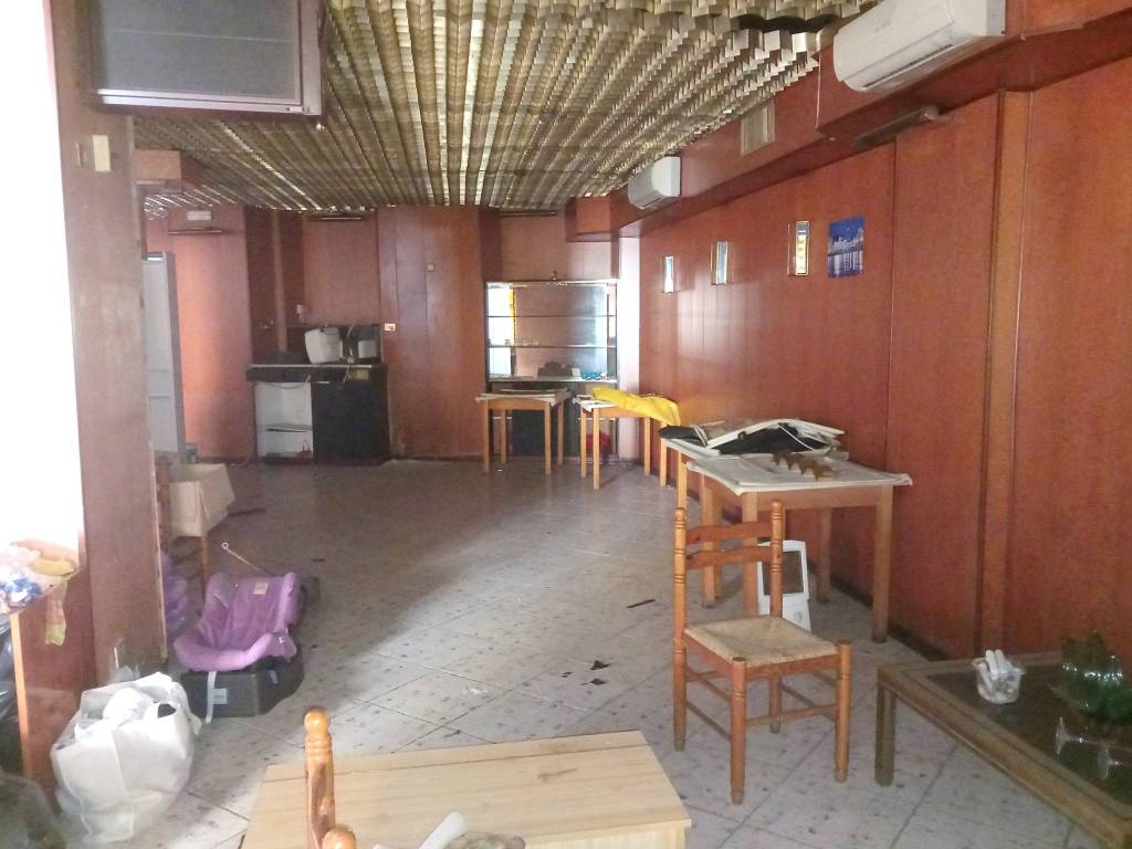 Immobile a Trieste in Via delle Sette Fontane - Foto 5