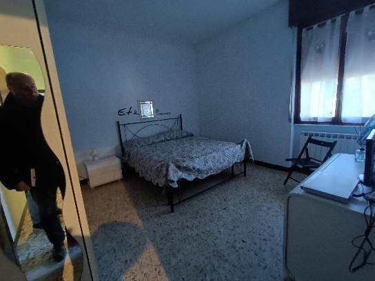 Appartamento a Varazze in Via Pero, 154 - Foto 2