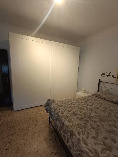 Appartamento a Varazze in Via Pero, 154 - Foto 4