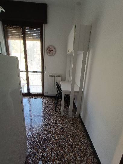 Appartamento a Varazze in Via Pero, 154 - Foto 5