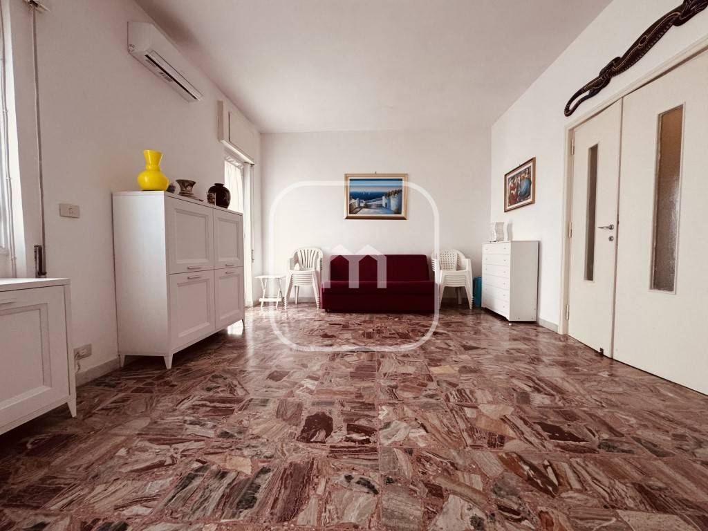 Appartamento a Pomezia in Lungomare Ugo Tognazzi, 2 - Foto 5