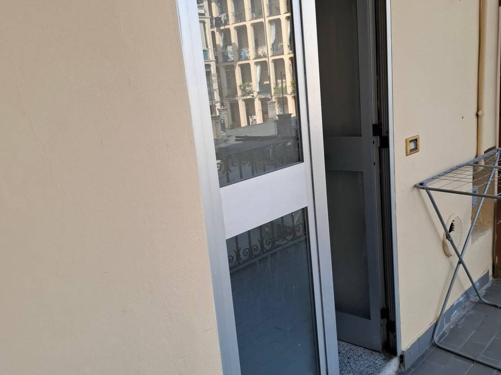 Appartamento a Monza in Via Antonio Cederna, 24 - Foto 4