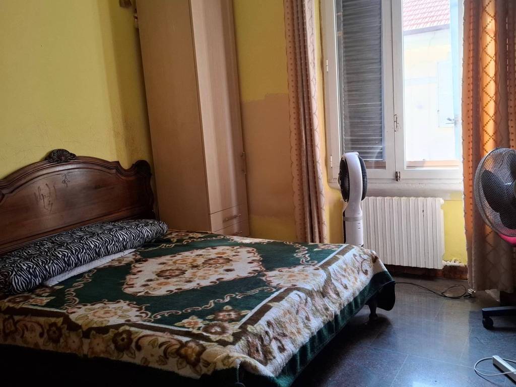 Appartamento a Monza in Via Antonio Cederna, 24 - Foto 5
