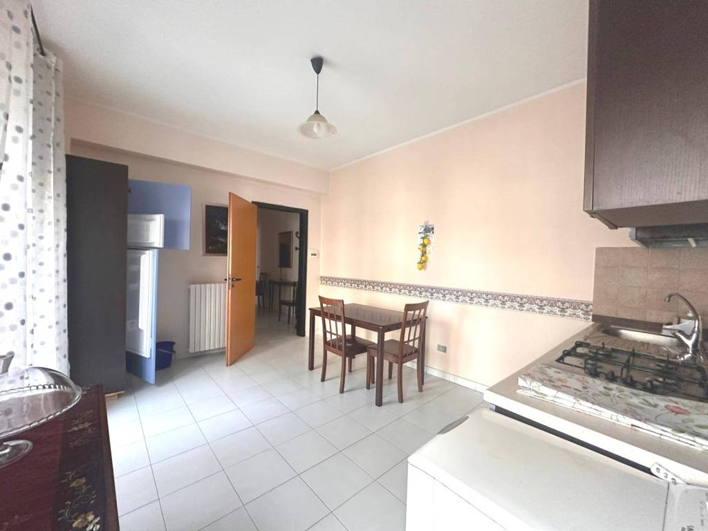 Appartamento a Avezzano in via Montello - Foto 3