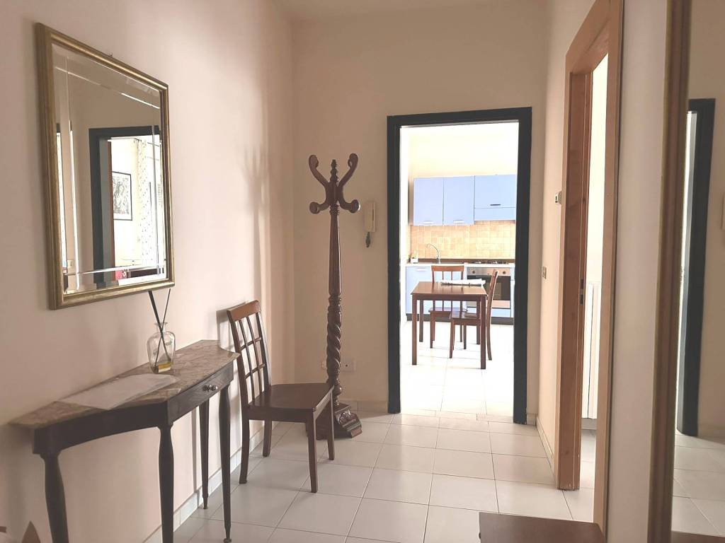 Appartamento a Avezzano in via Montello - Foto 4