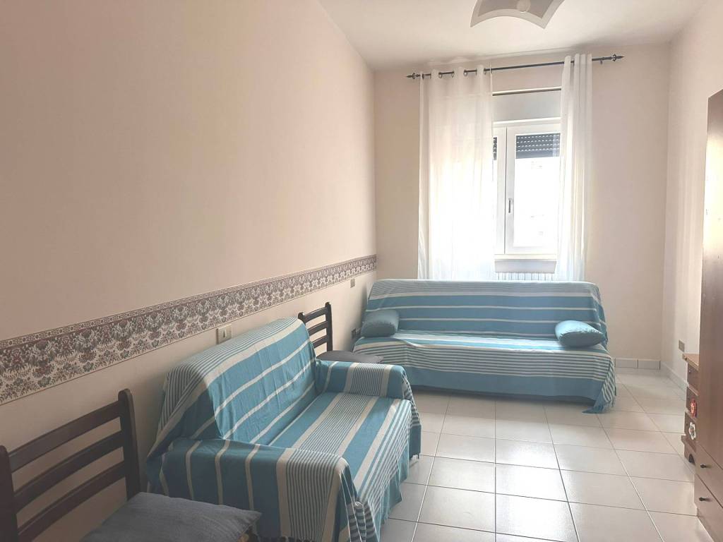 Appartamento a Avezzano in via Montello - Foto 5