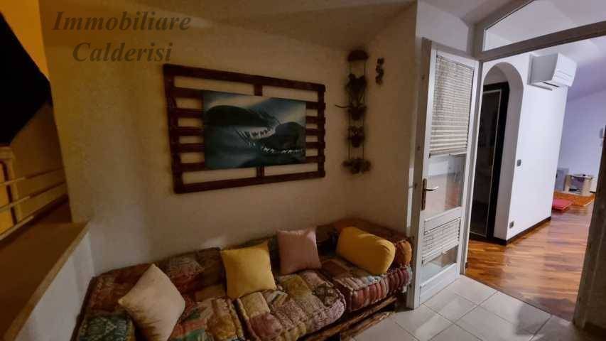 Casa indipendente a San benedetto del tronto in Via Aspromonte - Foto 2