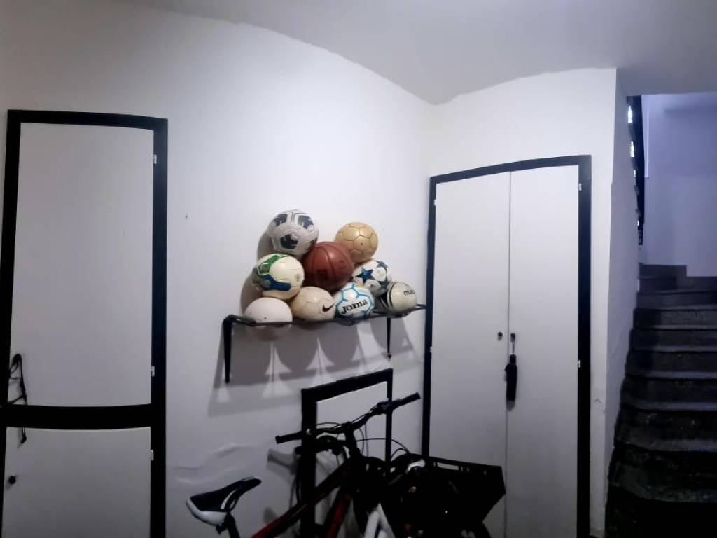 Villa a San benedetto del tronto in Via Aspromonte - Foto 2