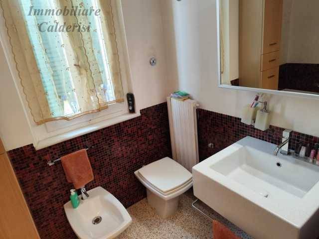 Casa indipendente a San benedetto del tronto in Via Aspromonte - Foto 3