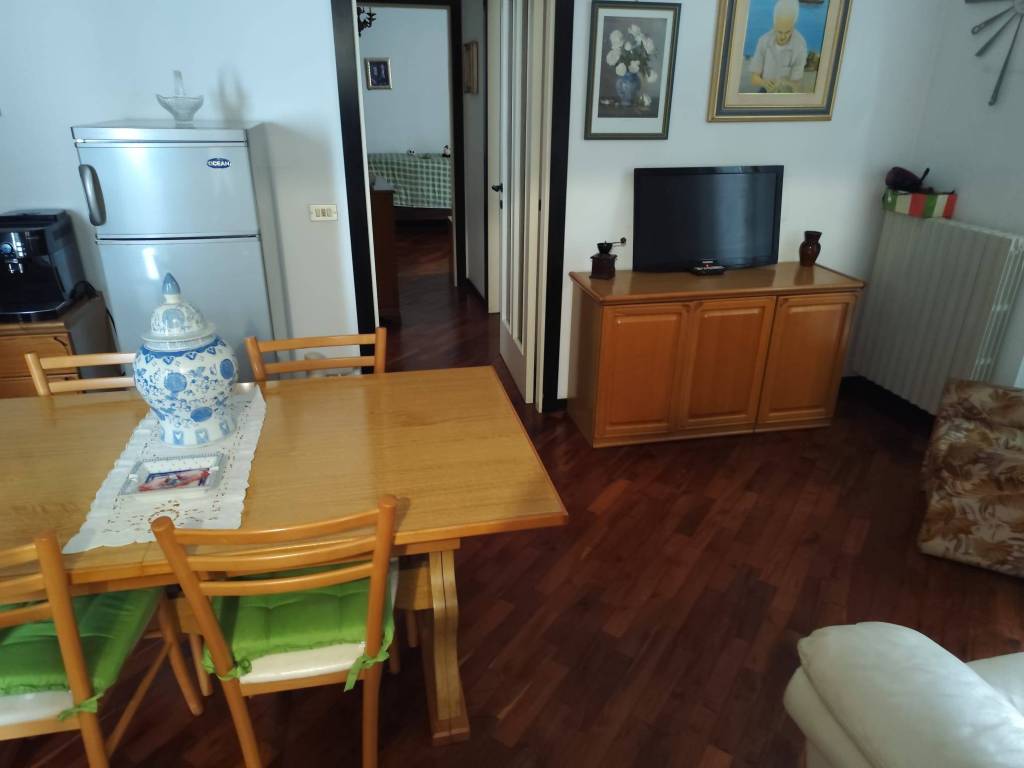 Villa a San benedetto del tronto in Via Aspromonte - Foto 4