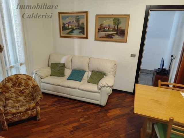 Casa indipendente a San benedetto del tronto in Via Aspromonte - Foto 5