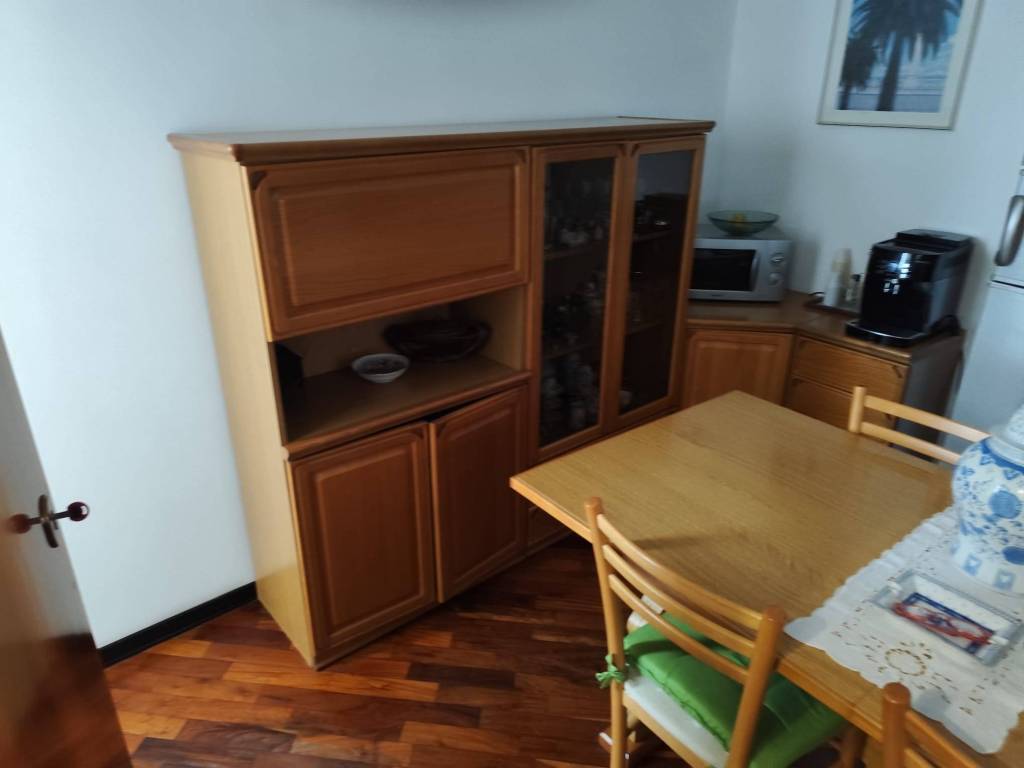 Villa a San benedetto del tronto in Via Aspromonte - Foto 5