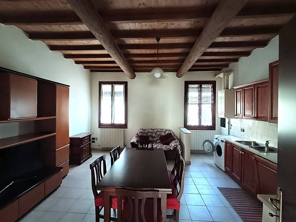 Casa indipendente a Pegognaga - Foto 2