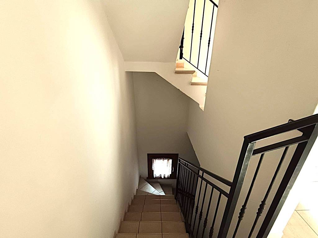 Casa indipendente a Pegognaga - Foto 3