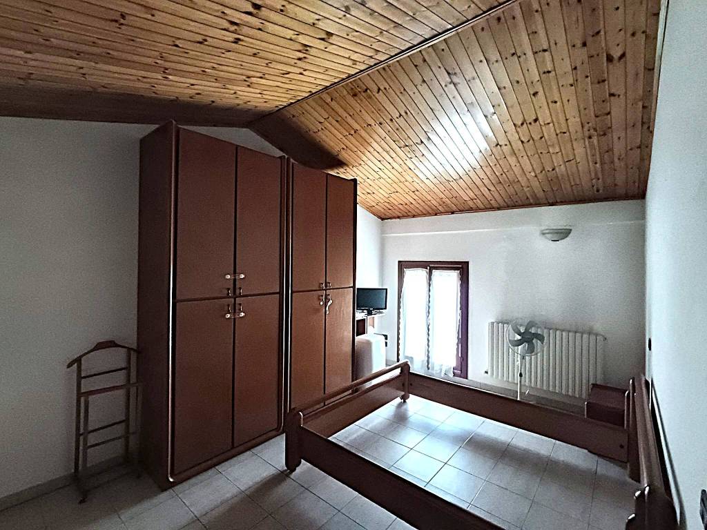 Casa indipendente a Pegognaga - Foto 4