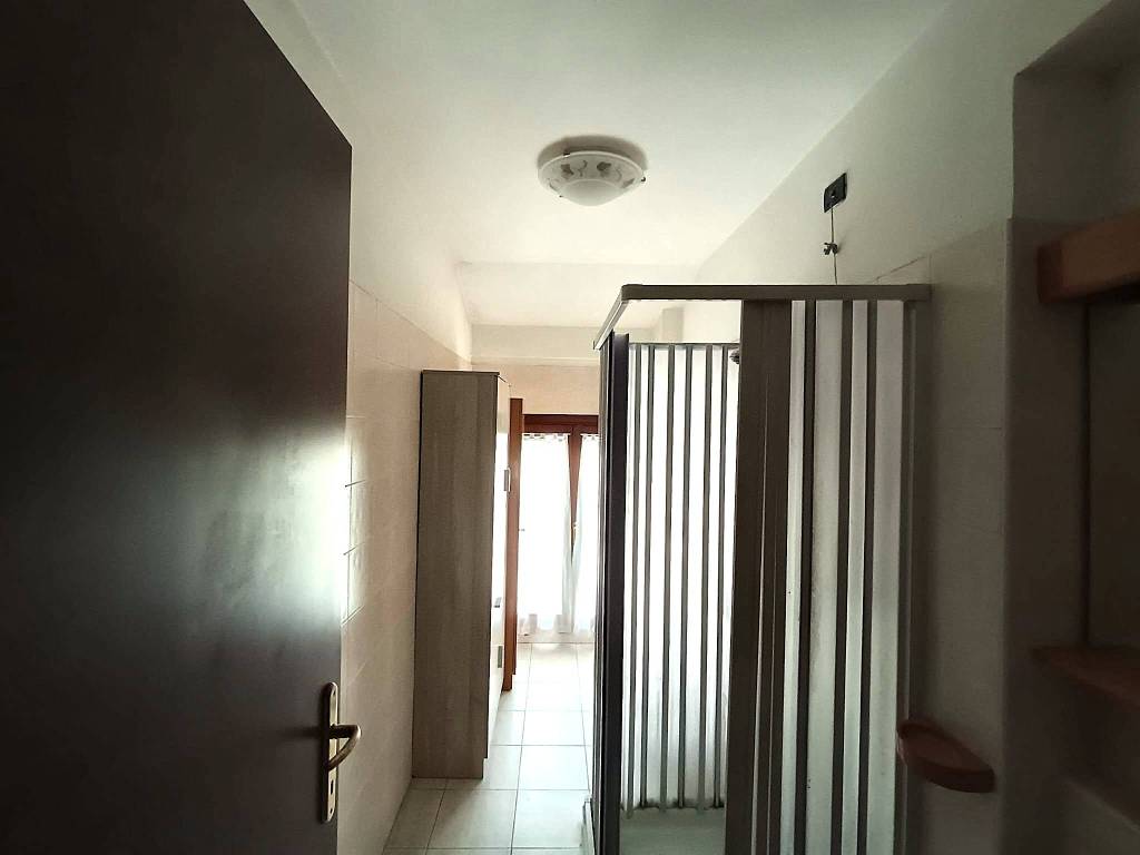 Casa indipendente a Pegognaga - Foto 5