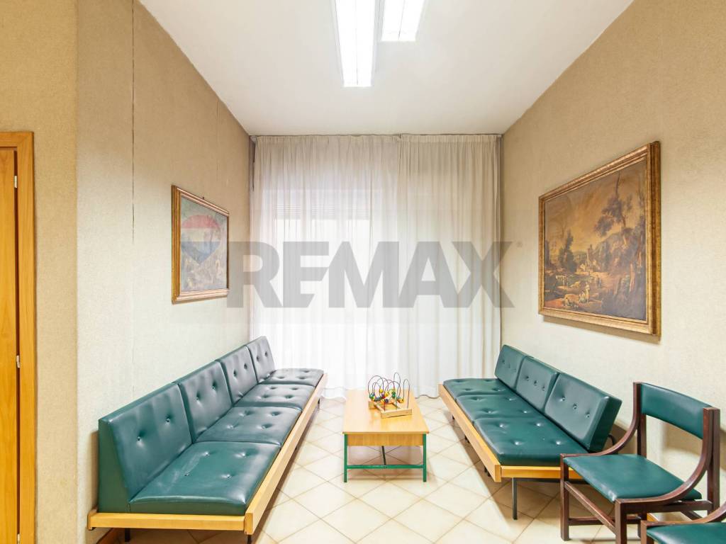 Appartamento a Nocera inferiore in Via Attilio Barbarulo - Foto 2