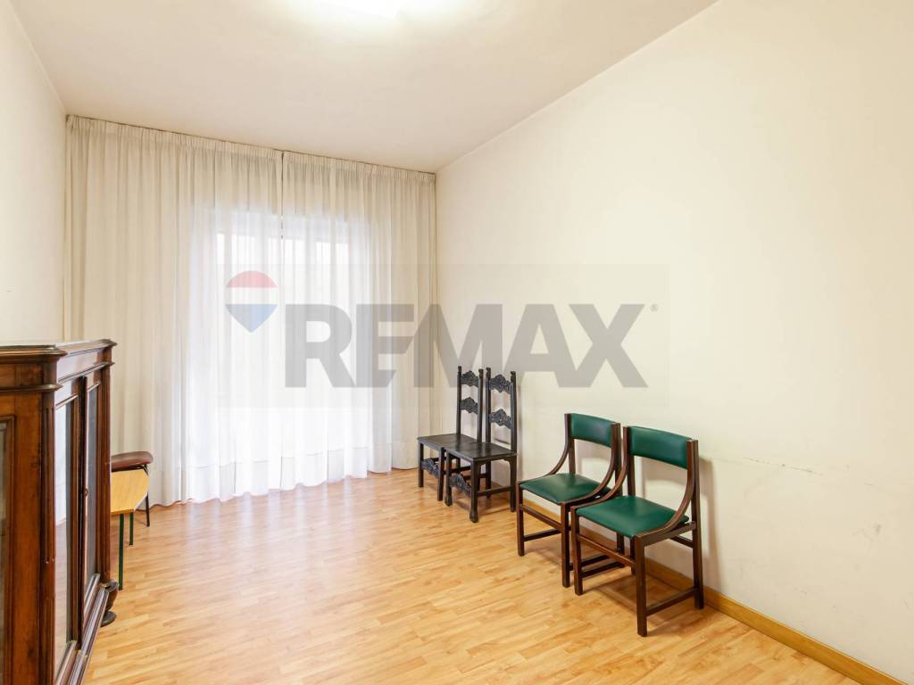 Appartamento a Nocera inferiore in Via Attilio Barbarulo - Foto 5