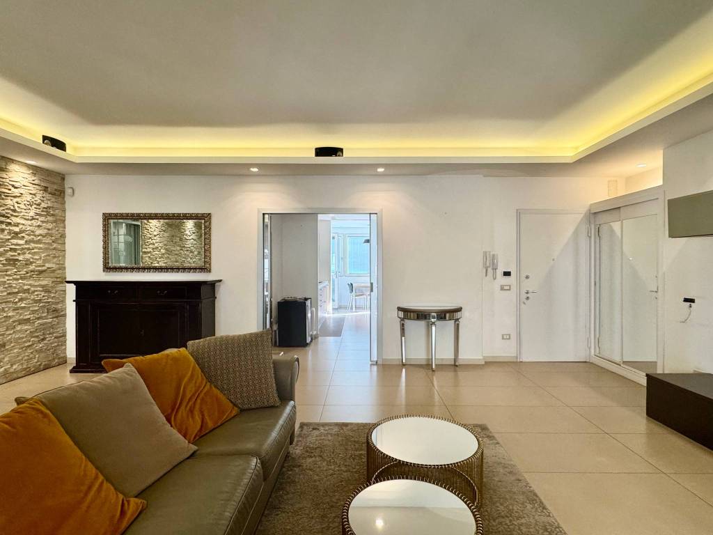 Appartamento a Catania in Corso Italia - Foto 4