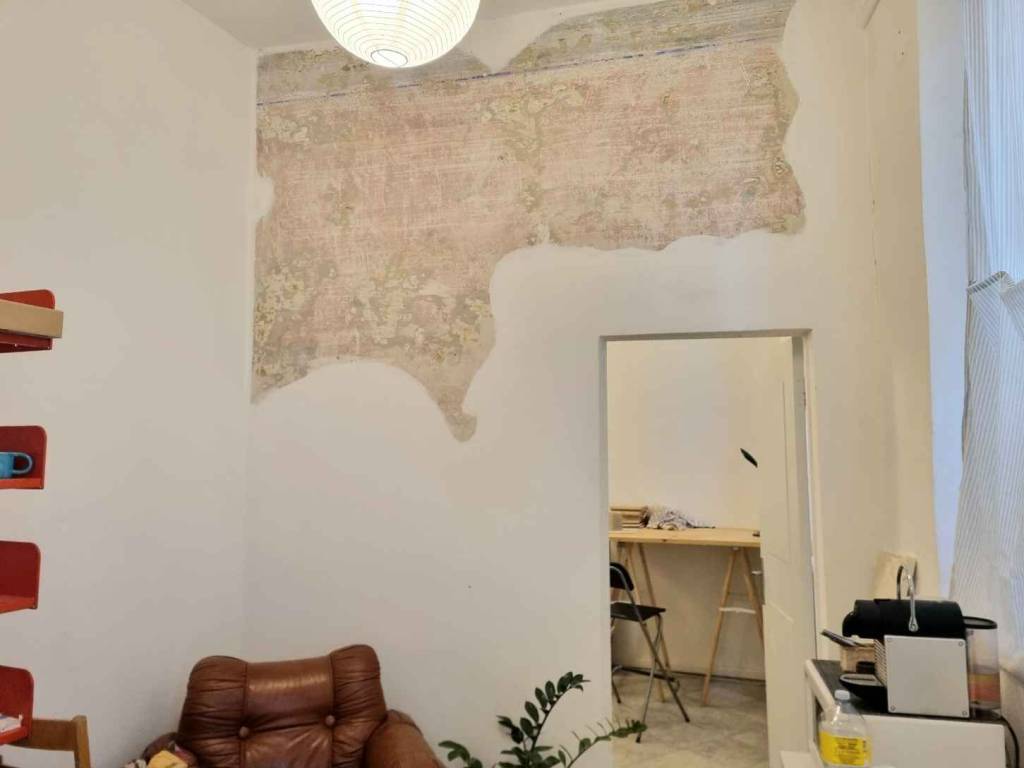 Immobile a Brescia in Via Tosio - Foto 3
