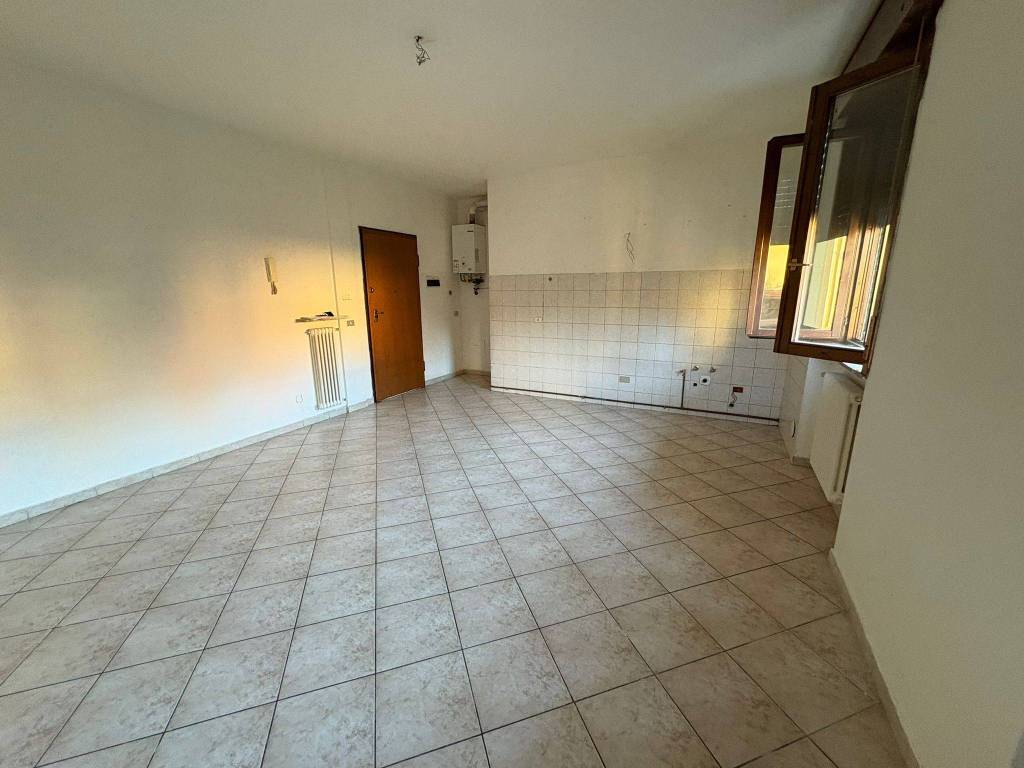 Appartamento a Borgonovo val tidone in Viale Enrico Fermi - Foto 2