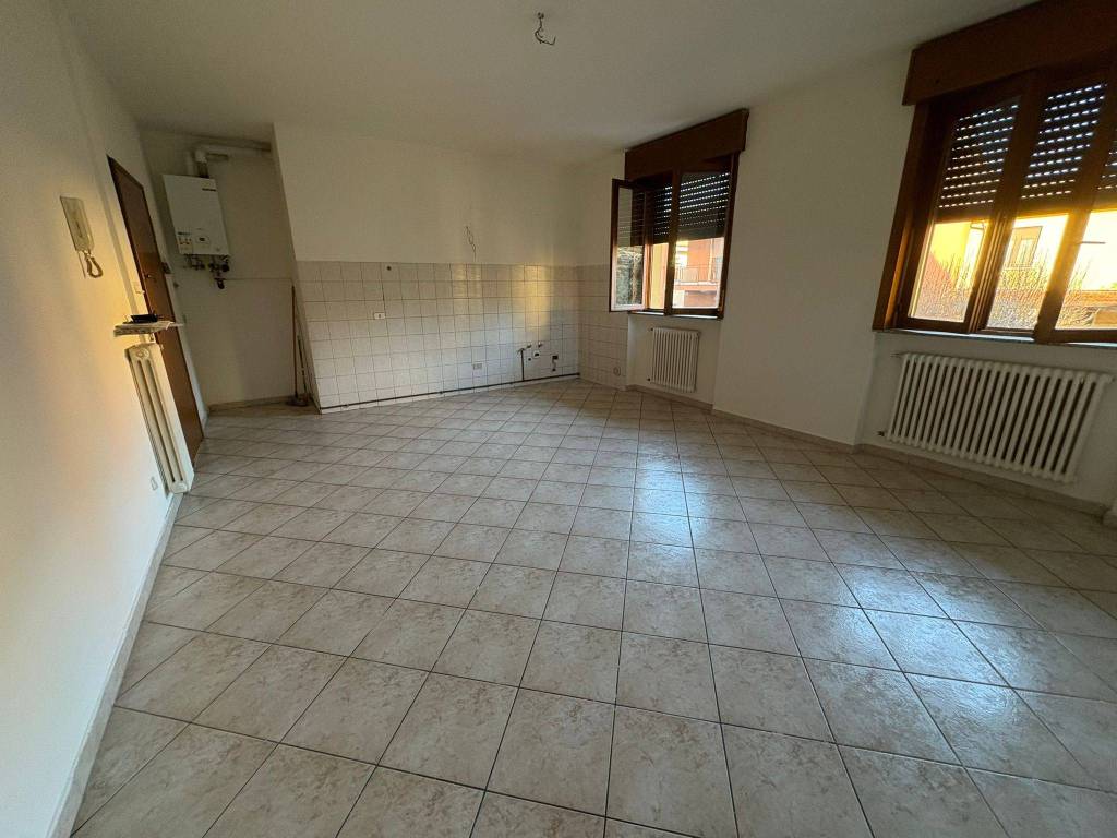 Appartamento a Borgonovo val tidone in Viale Enrico Fermi - Foto 3