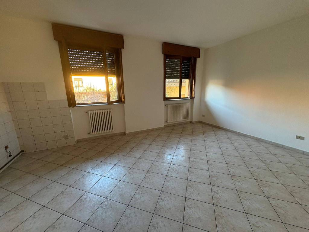 Appartamento a Borgonovo val tidone in Viale Enrico Fermi - Foto 4