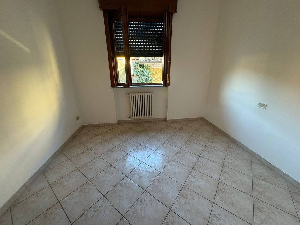Appartamento a Borgonovo val tidone in Viale Enrico Fermi - Foto 5