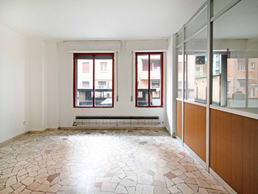 Appartamento a Ferrara - Foto 3