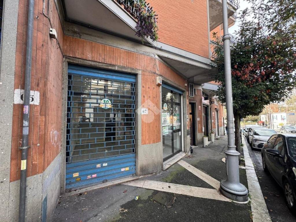 Immobile a Genzano di roma in Via Fratelli Colabona, 67 - Foto 2