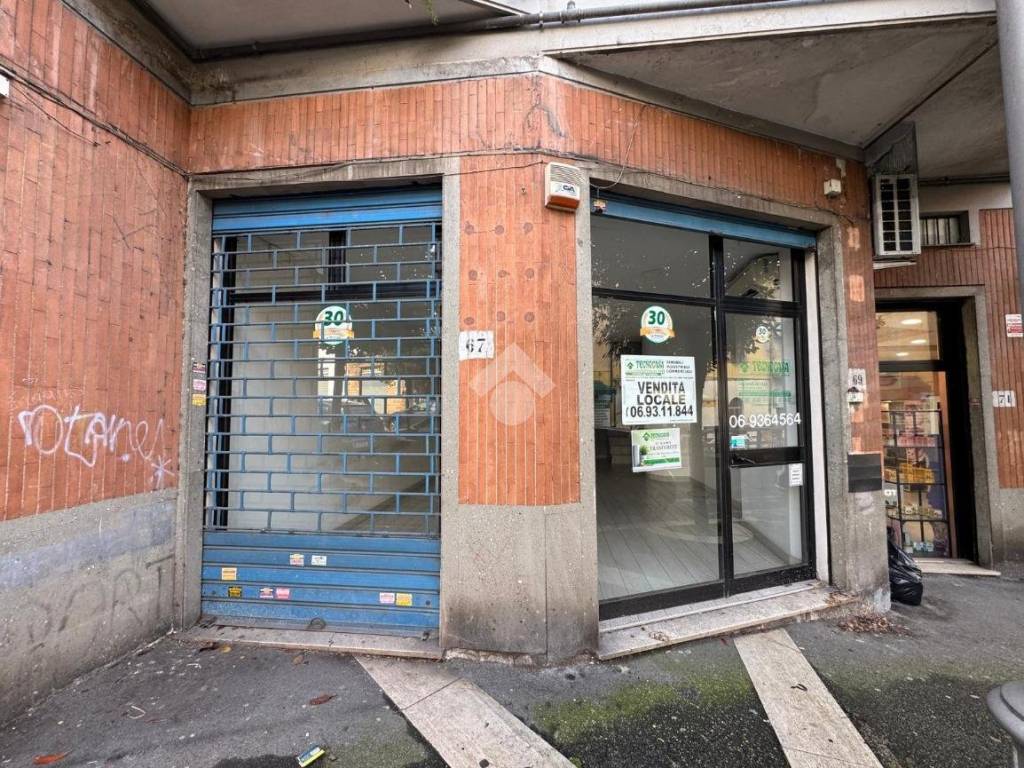 Immobile a Genzano di roma in Via Fratelli Colabona, 67 - Foto 3