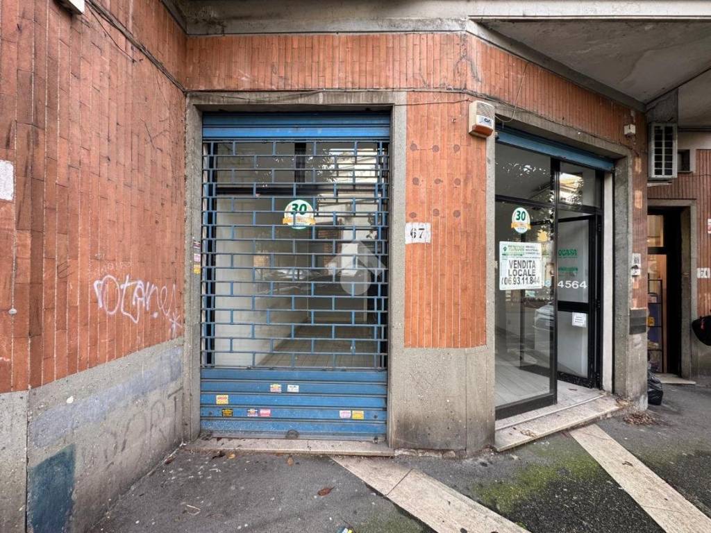 Immobile a Genzano di roma in Via Fratelli Colabona, 67 - Foto 4