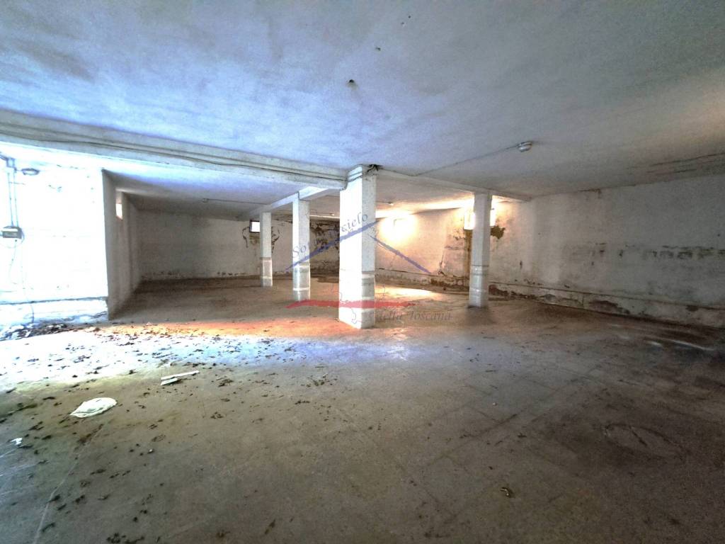 Immobile a Arezzo in Via Alessandro dal Borro - Foto 2