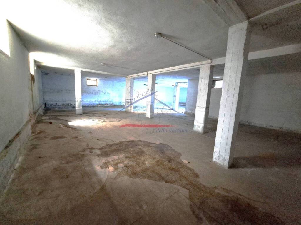 Immobile a Arezzo in Via Alessandro dal Borro - Foto 3