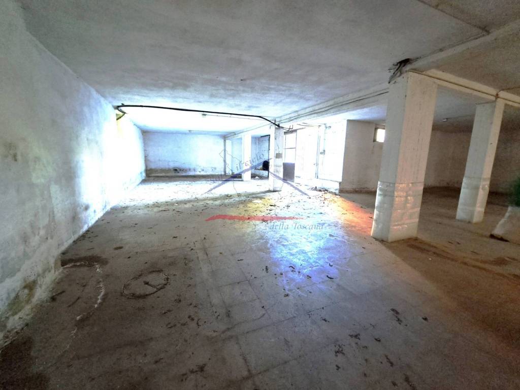 Immobile a Arezzo in Via Alessandro dal Borro - Foto 4